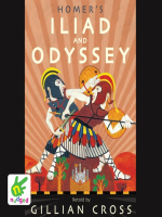 Homer_s_Iliad_and_the_Odyssey